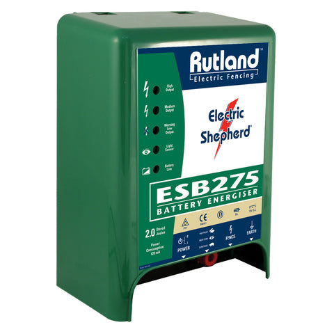 Rutland-Battery-Energiser-esb275