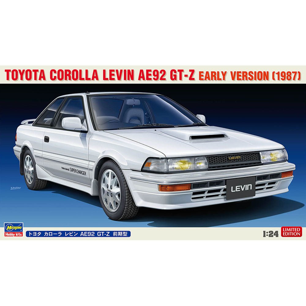 AE92 AE91前期 カローラレビン スプリンタートレノ カローラFXカタログ 通販