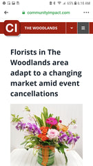 https://communityimpact.com/houston/the-woodlands/business/2020/03/20/florists-in-the-woodlands-area-adapt-to-a-changing-market-amid-event-cancellations/