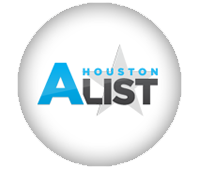 Houston A-List