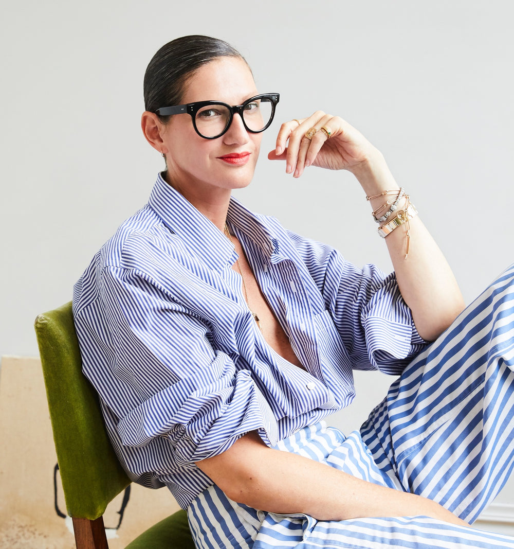 Jenna Lyons