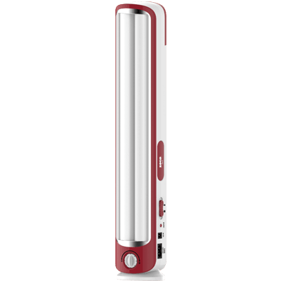 sogo emergency light