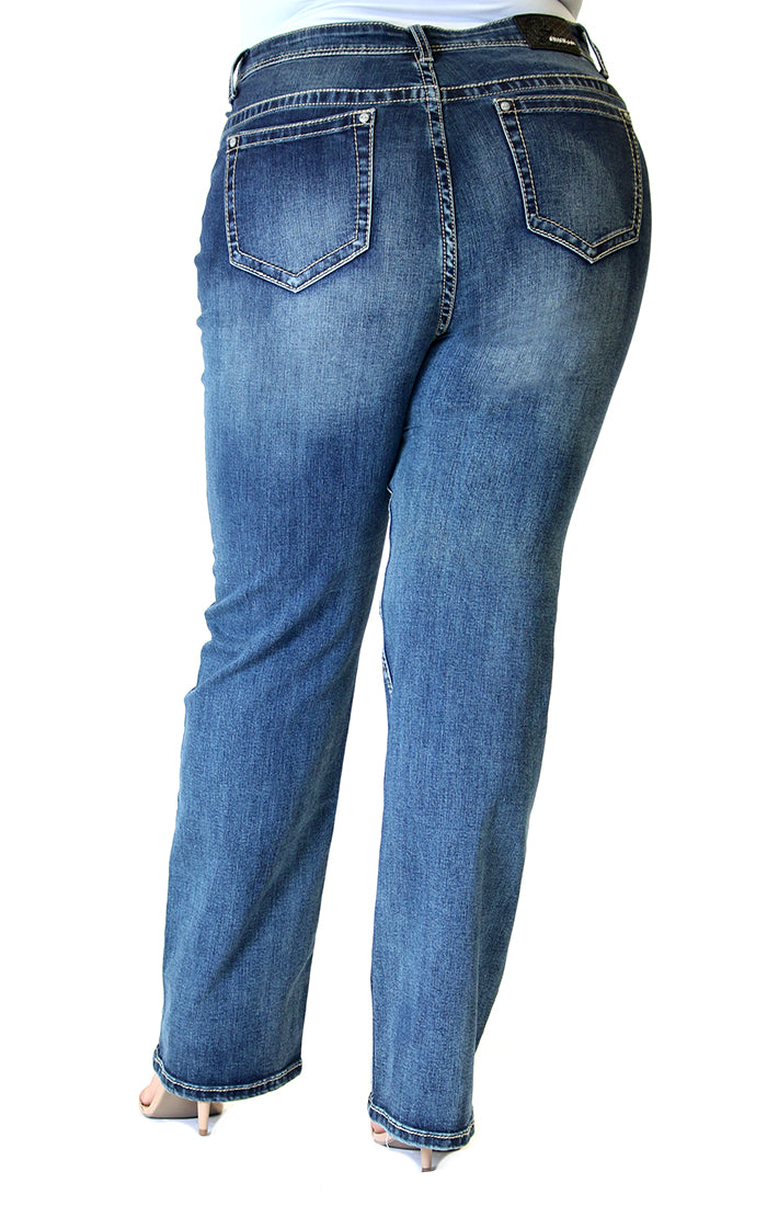 menards wrangler jeans