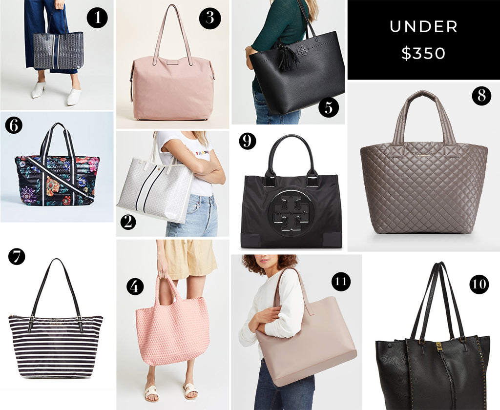 totesavvy handbags