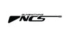 Gearhead_NCS Gunsmithing and Sales
