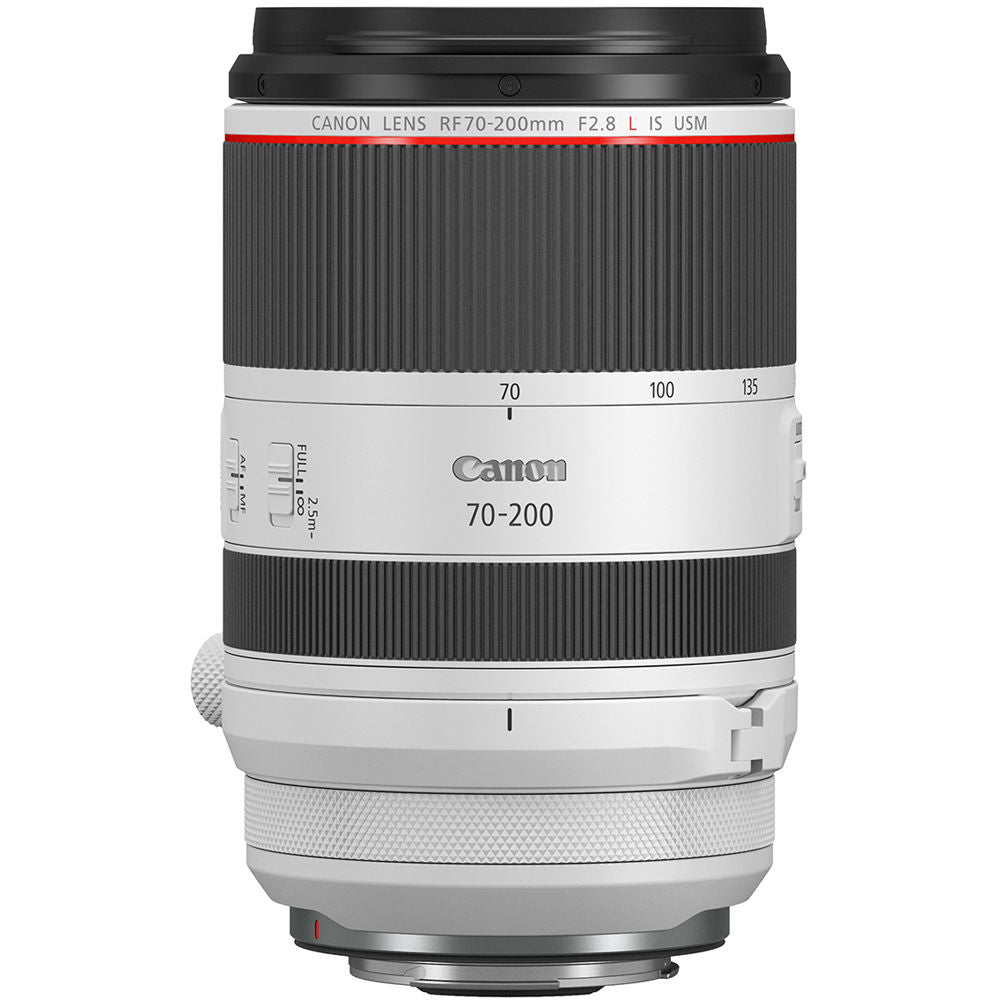 canon 70-200RF 2.8 is 【爆売り！】 www.shelburnefalls.com