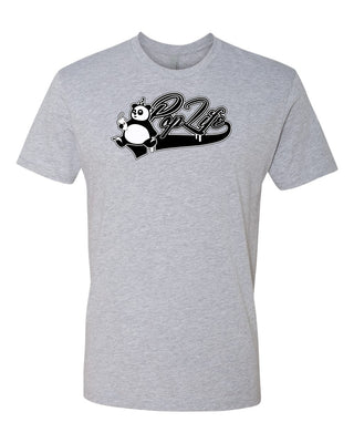 PanDuh PopLife tees