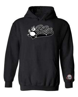 Panduh Poplife Hoodies