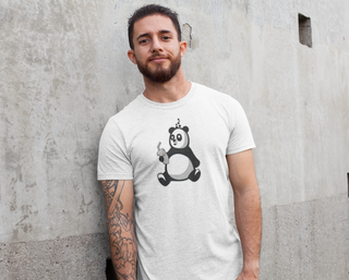 PanDuh Tees