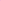 PanDuh Hoodie(Pink)