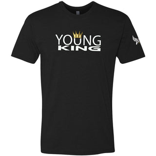 Young King Tee