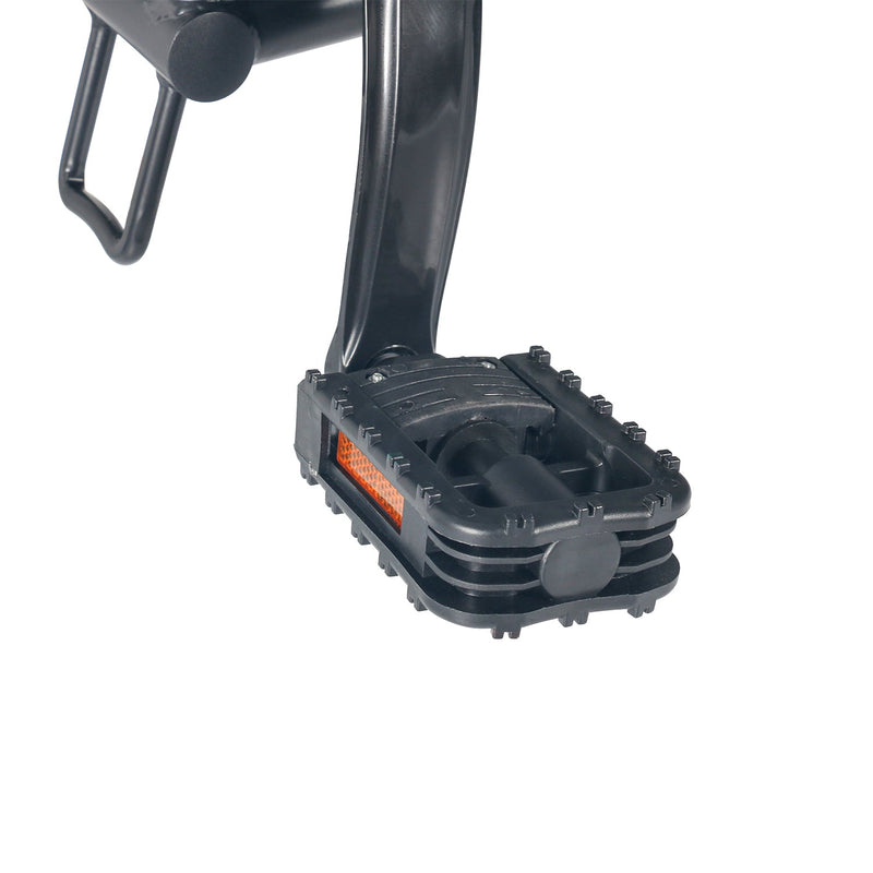 Load image into Gallery viewer, Windgoo B20 electric foldable E-bike with 14 inch tyres