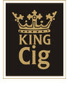 King Cig