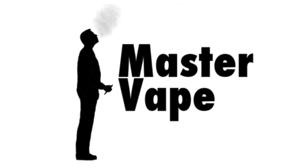 mastervape