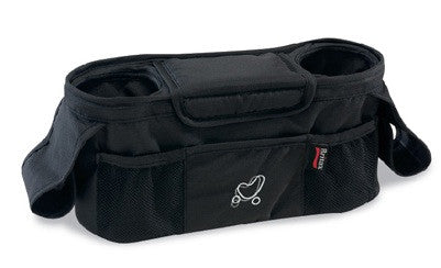 parent stroller organizer