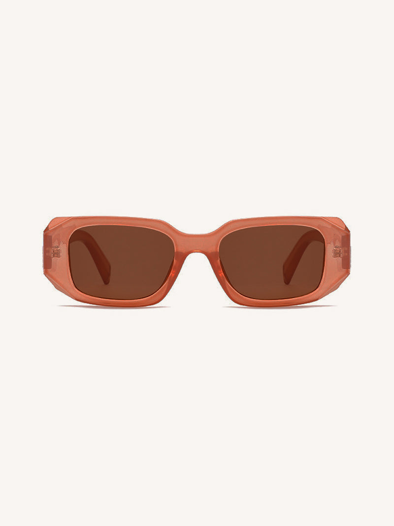 quay domino sunglasses