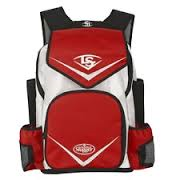 louisville slugger series 7 stick pack