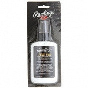 Rawlings Pine Tar Spray Formula - Complete Game Pro Shop