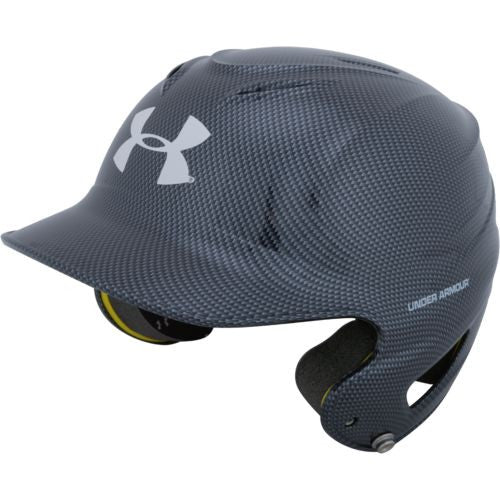 under armour helmet