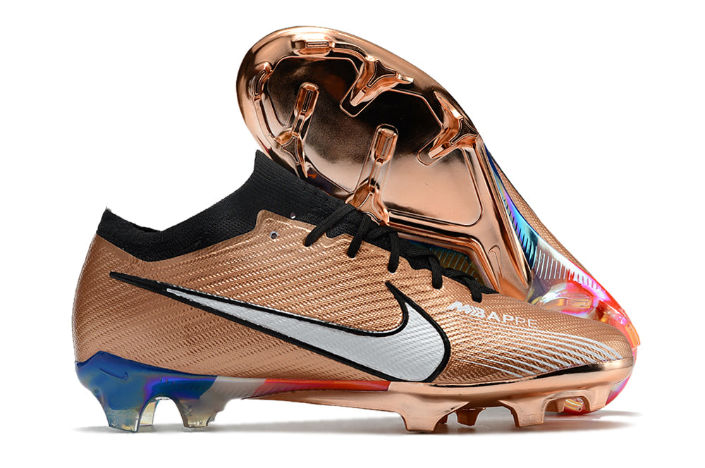 Negociar Manhattan quiero Nike Mercurial World Cup Pack Mbappe – bootlockers98