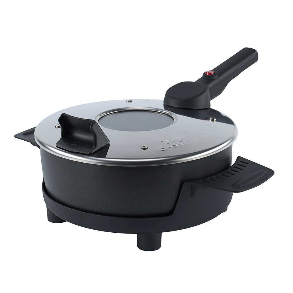 remoska electric cooker