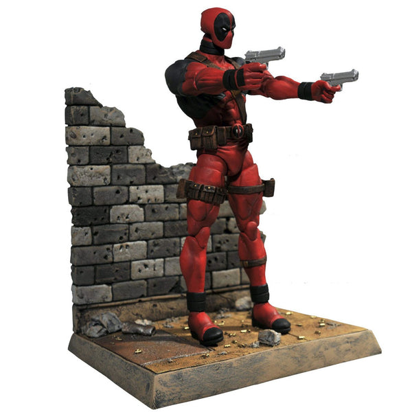 deadpool action figure target