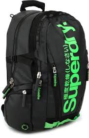 superdry bag price philippines