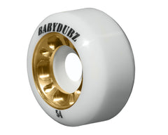 Skate Wheels Skate Accessories for Tricks