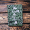 Die Kraft der Natur – Ausgabe 2024 (inkl. Begleitkarte)