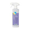 Sonett Glasreiniger 500ml Spray