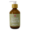 LOVE Earth - Hand & Body Wash Echinacea 250ml