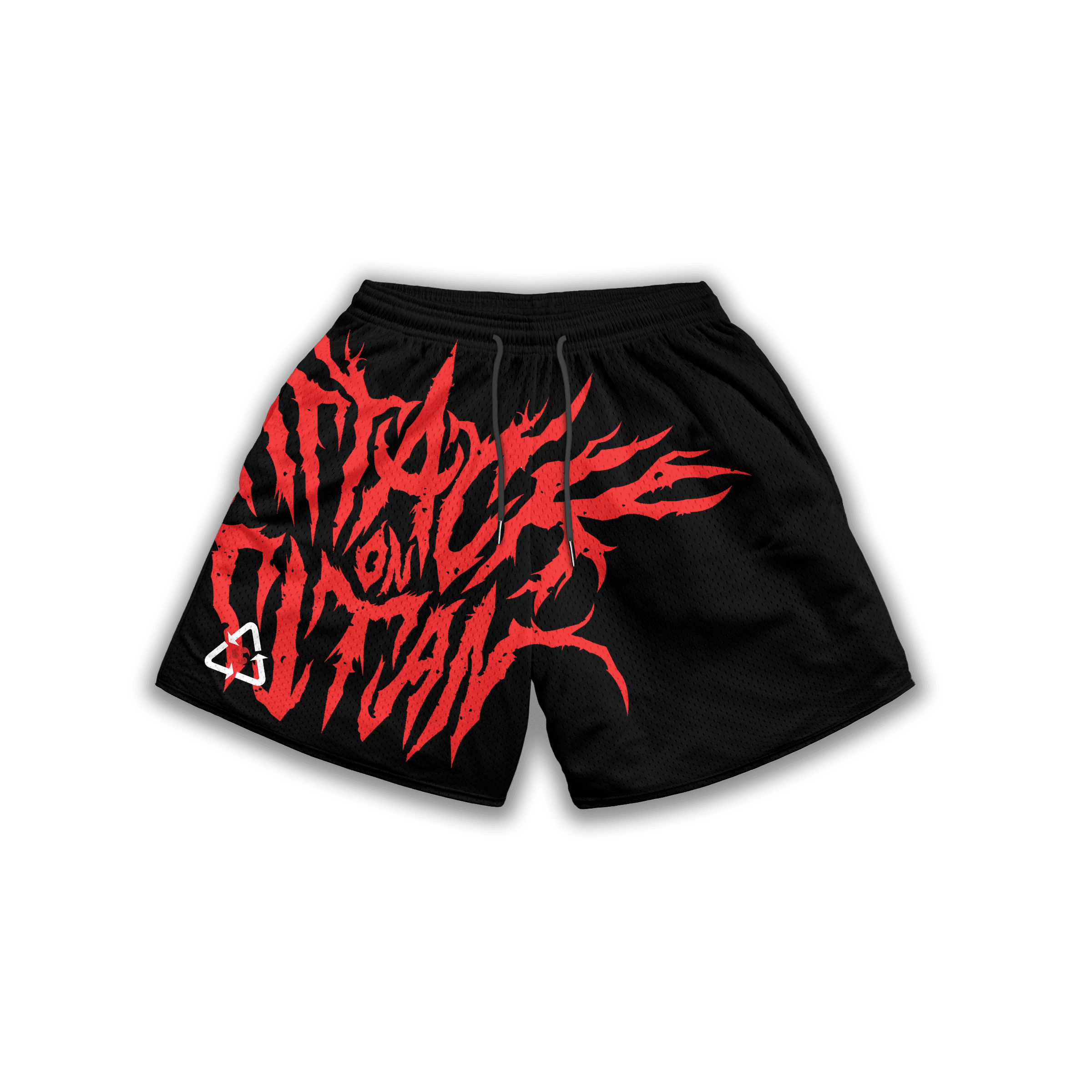 slipknot boxers