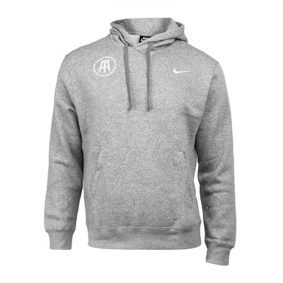 nike pullover sweater
