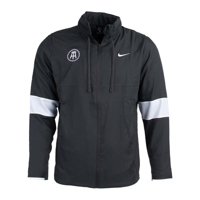 nike barstool windbreaker