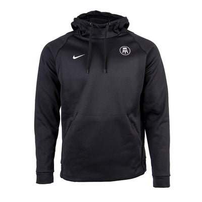 barstool sports jordan hoodie