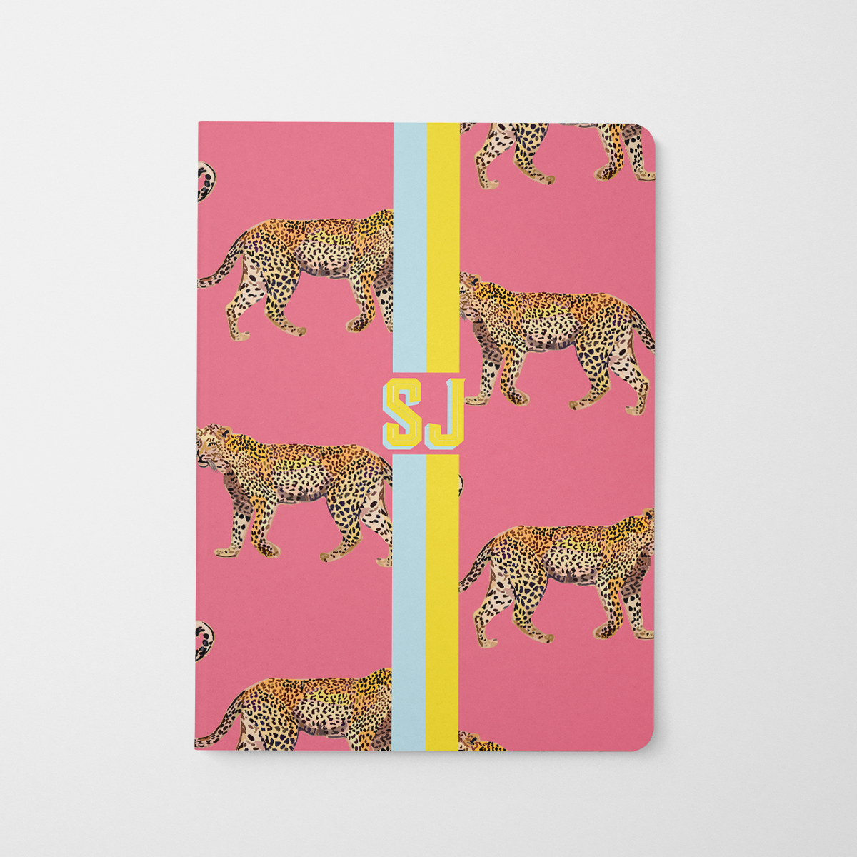 Journal Cheetahs Journal dombezalergii