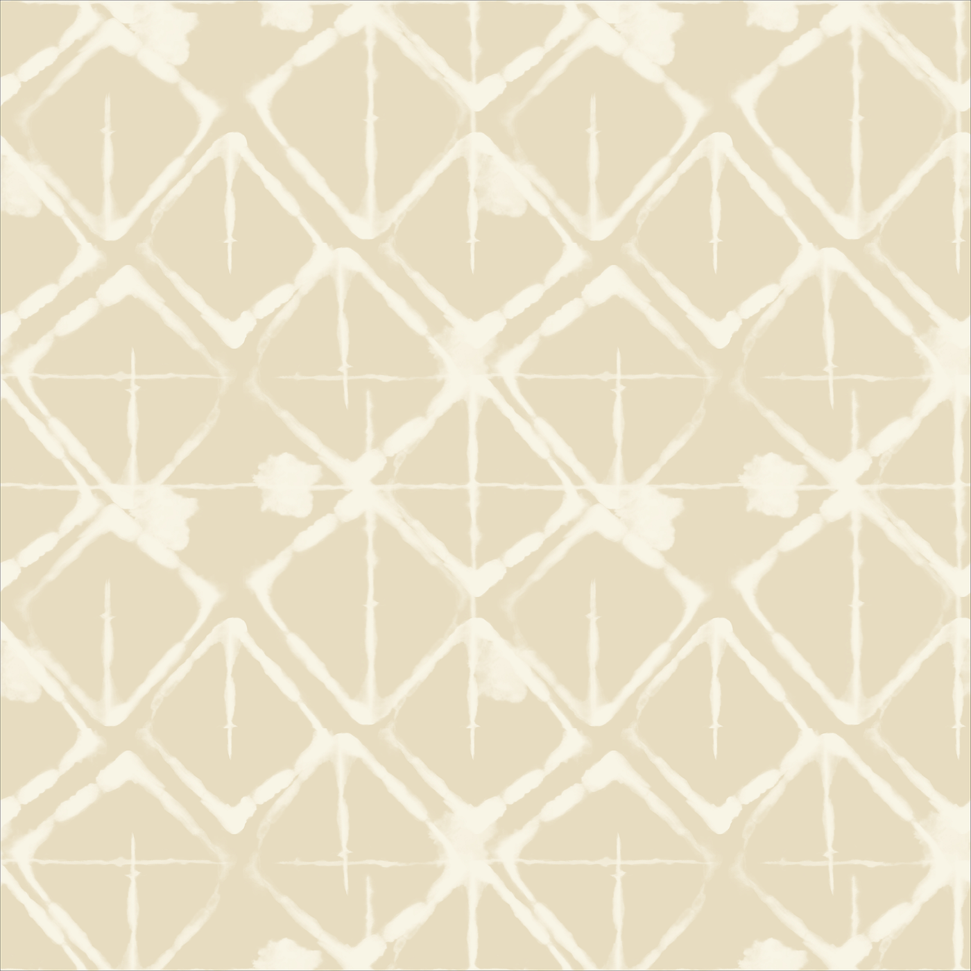 Peel & Stick Wallpaper Dune / 24"x 48" Strata Peel & Stick Wallpaper dombezalergii