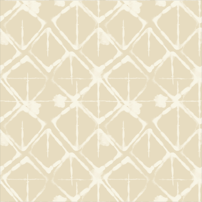 Peel & Stick Wallpaper Dune / 24"x 48" Strata Peel & Stick Wallpaper dombezalergii