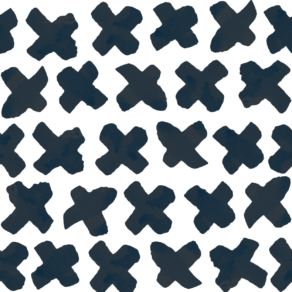Wallpaper Double Roll / Navy X's Wallpaper dombezalergii