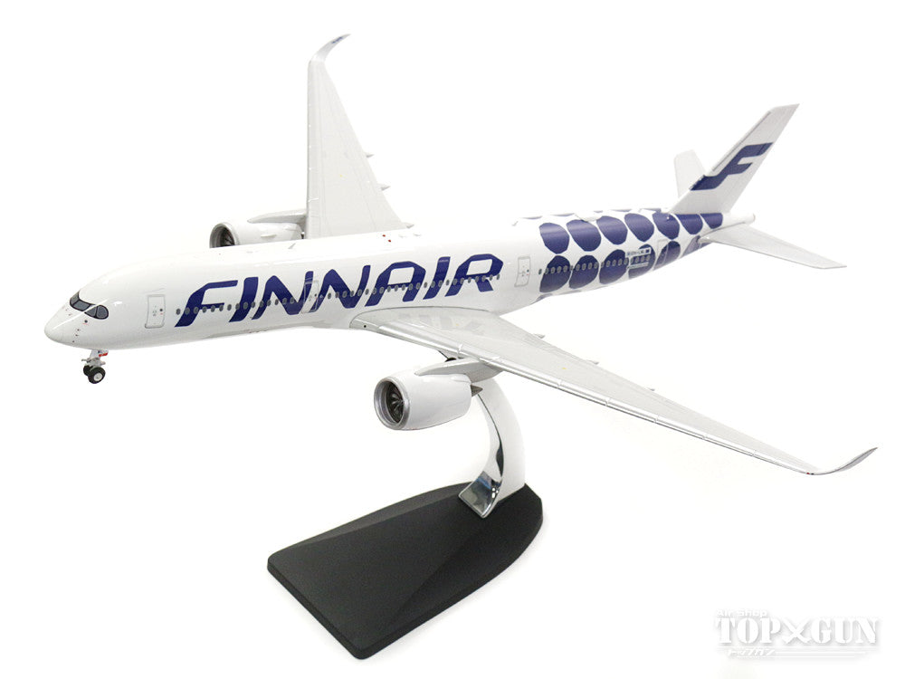 即納！最大半額！即納！最大半額！200 フィンエアー A350-900 FINNAIR