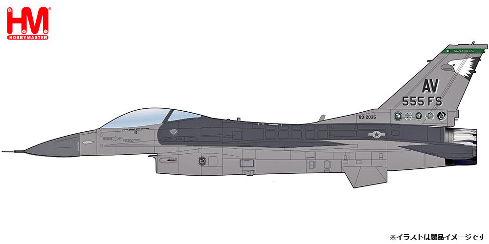 新しく着き 三沢基地 第14戦闘飛行隊 F-16 パッチ ワッペン ミリタリー