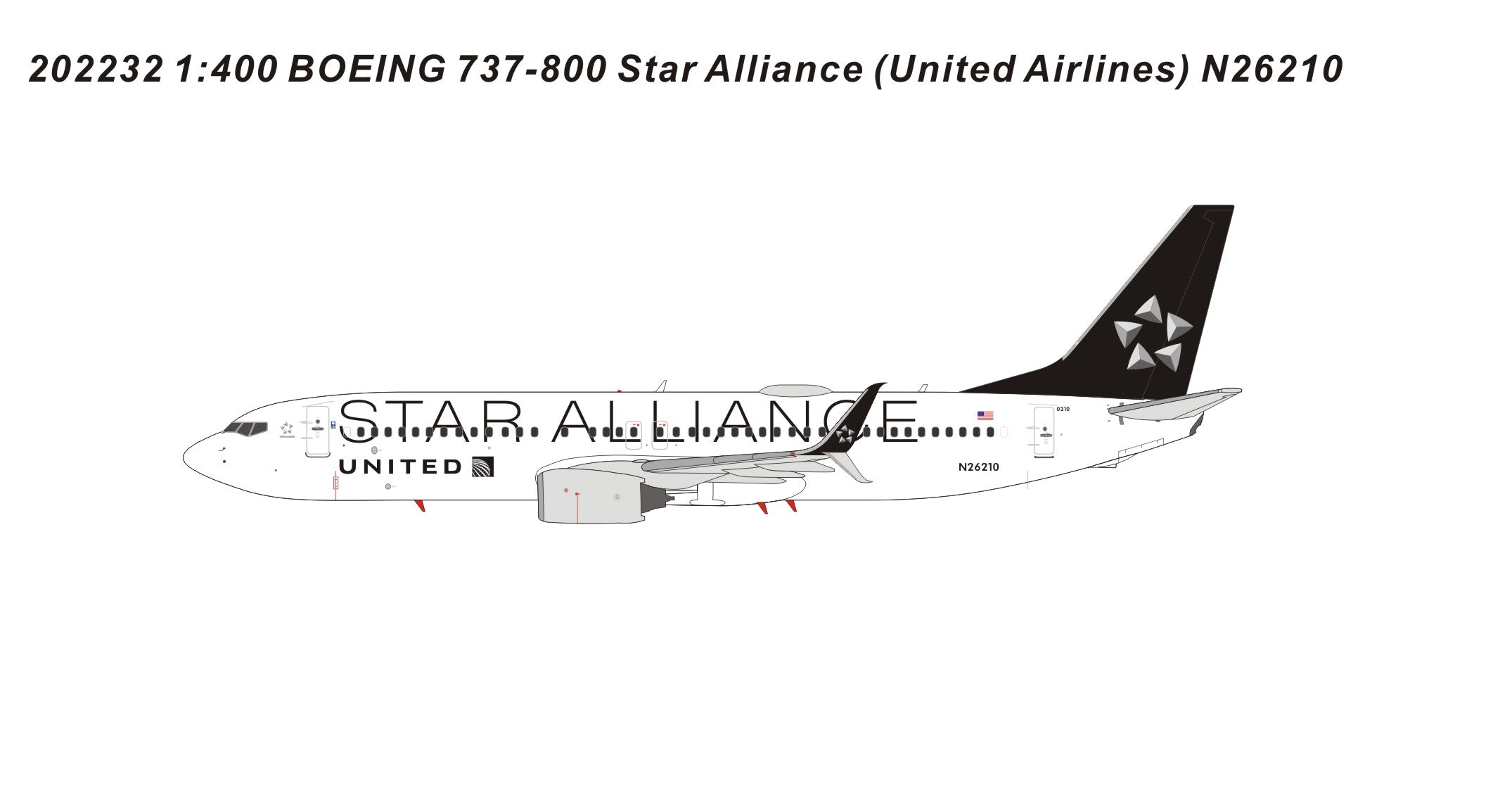 全てのアイテム United Airlines Air Atlas 2部 safrikmalom.hu