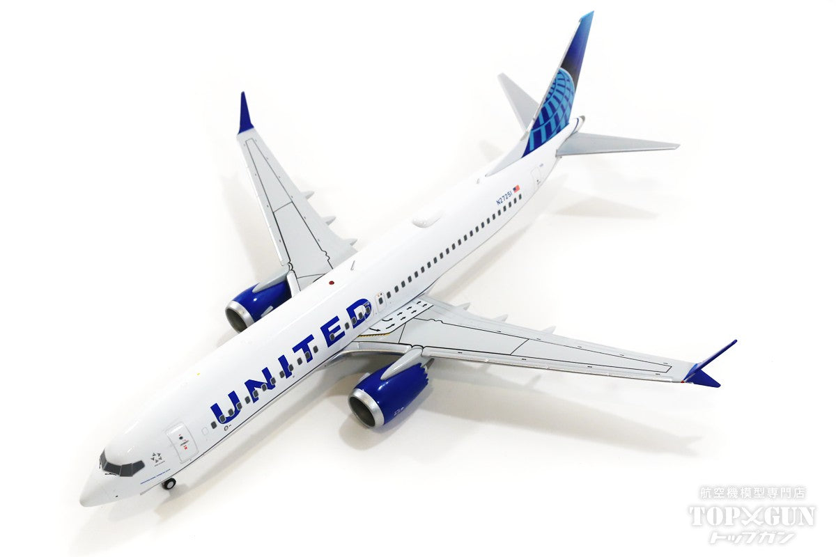 現品限り】NGmodels ユナイテッド航空 B777-200 1/400 - dzhistory.com