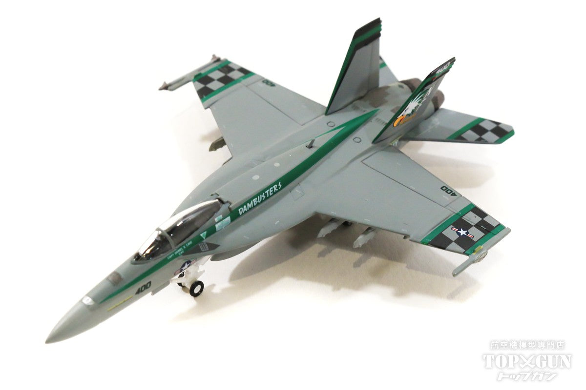 全商品オープニング価格！ UA NAVY VFA-195 DAMBUSTERS ワッペン mubc