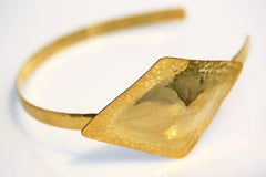 Modernist Kirks Folly Head Band