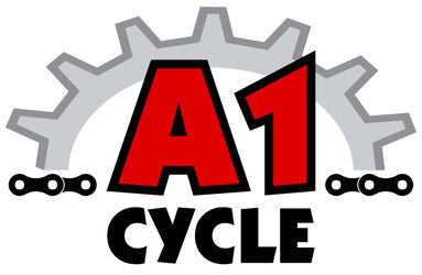 a 1 cycle