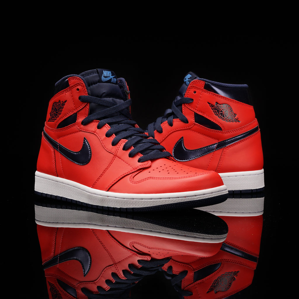 david letterman 1s