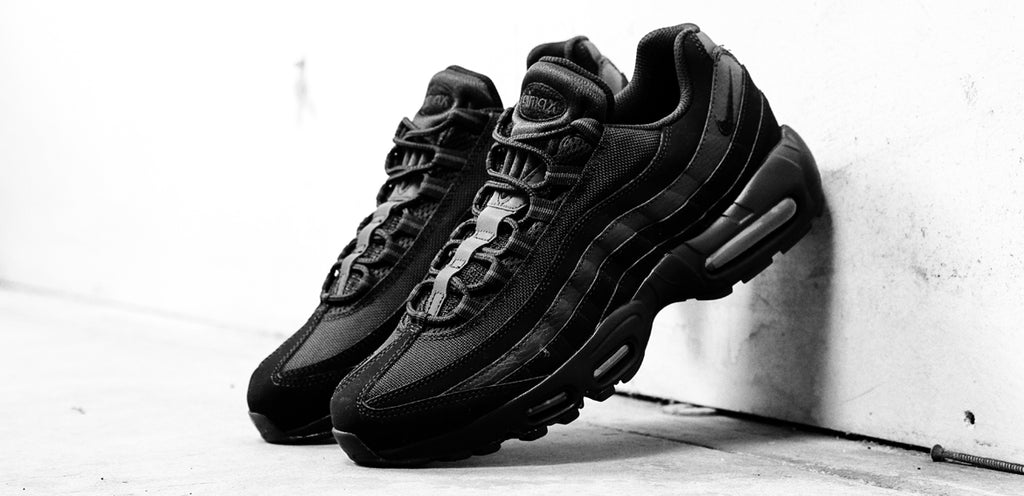 NIKE AIR MAX 95 \