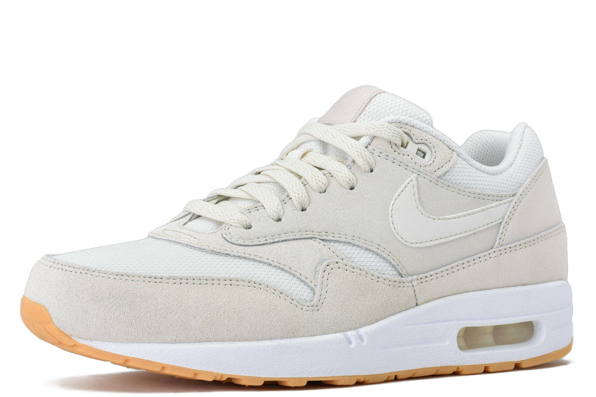 Nike Air Max 1 Essential Phantom Nike Air Max 1 Essential Phantom