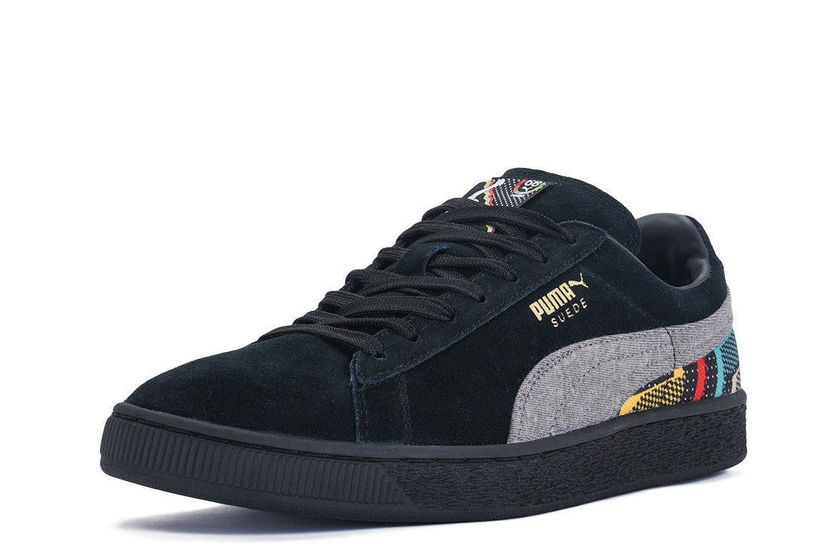 puma suede bhm jersey